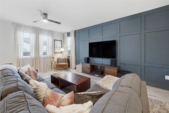 Building Photo - 6402 Moncrieff Dr