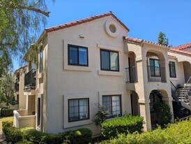 Building Photo - 13219 Wimberly Sq