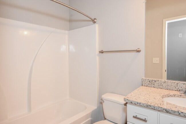 Building Photo - 243 Riley Cir