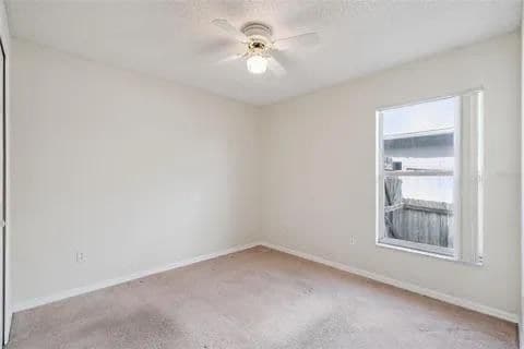 Building Photo - 1942 Monkton Dr