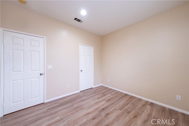 Building Photo - 5916 Wilshire Dr