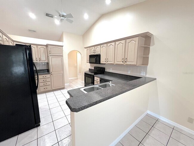 Building Photo - 88 Wynnfield Dr