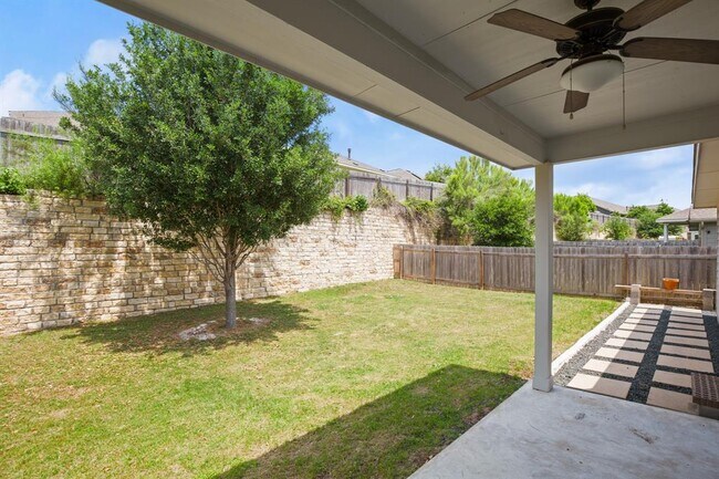 Building Photo - 610 Puerta Vallarta Ln
