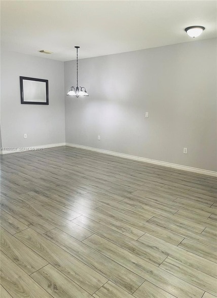 Building Photo - 27312 SW 138th Path