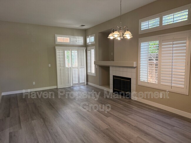 Building Photo - 1211 Fruitwood Way