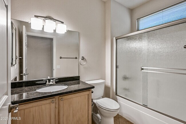 Building Photo - 16436 W Arroyo Vista Ln