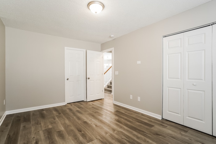 Building Photo - 7513 Brighton Hill Ln