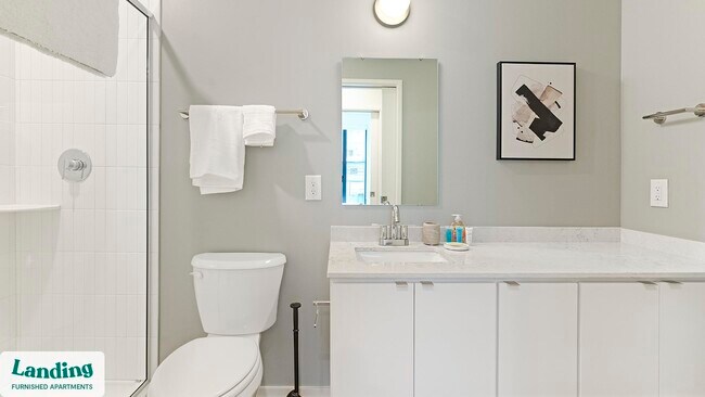 Building Photo - 318 W Corporation St