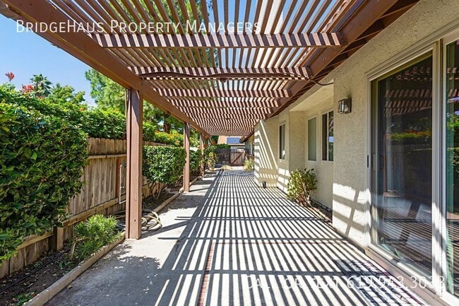 Building Photo - 5653 Tumbleweed Way