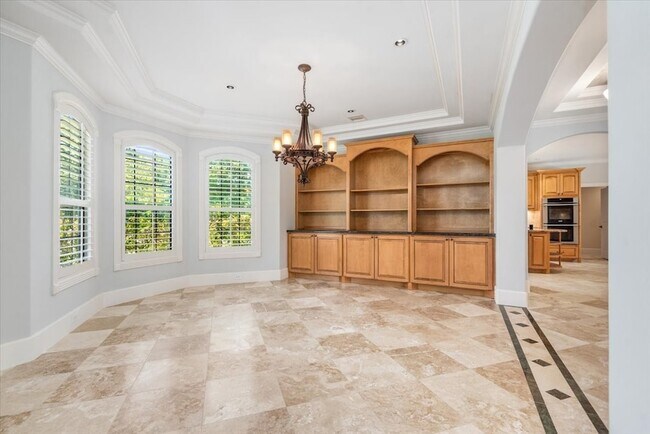 Building Photo - 4806 Pine Wood Meadows Ln
