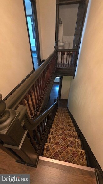 Building Photo - 178 Brunswick Ave
