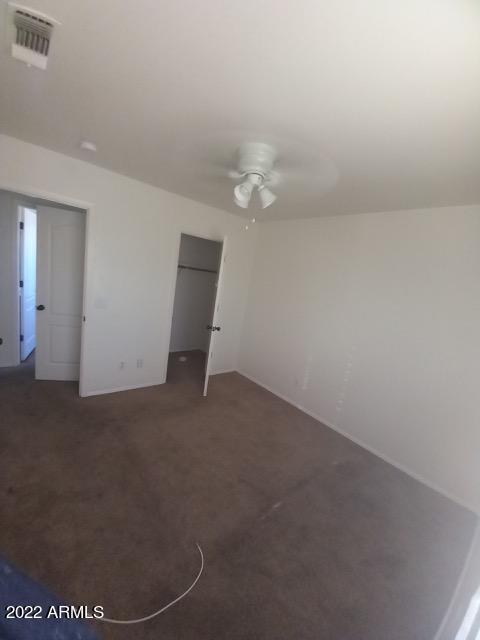 Building Photo - 1338 E Encinas Ave