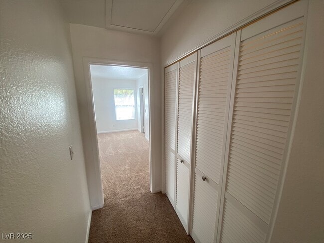 Building Photo - 9633 Rancho Palmas Dr