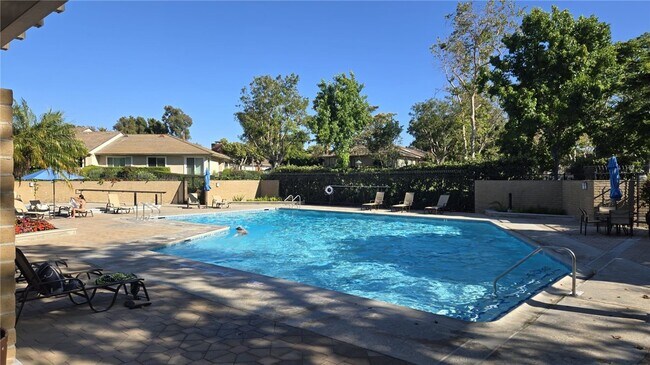 Building Photo - 5056 Balsawood