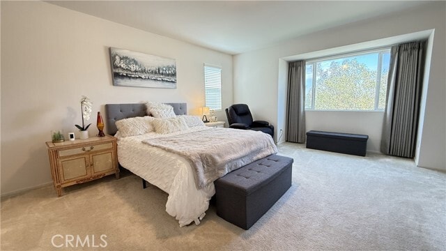 Building Photo - 4424 Lilac Cir