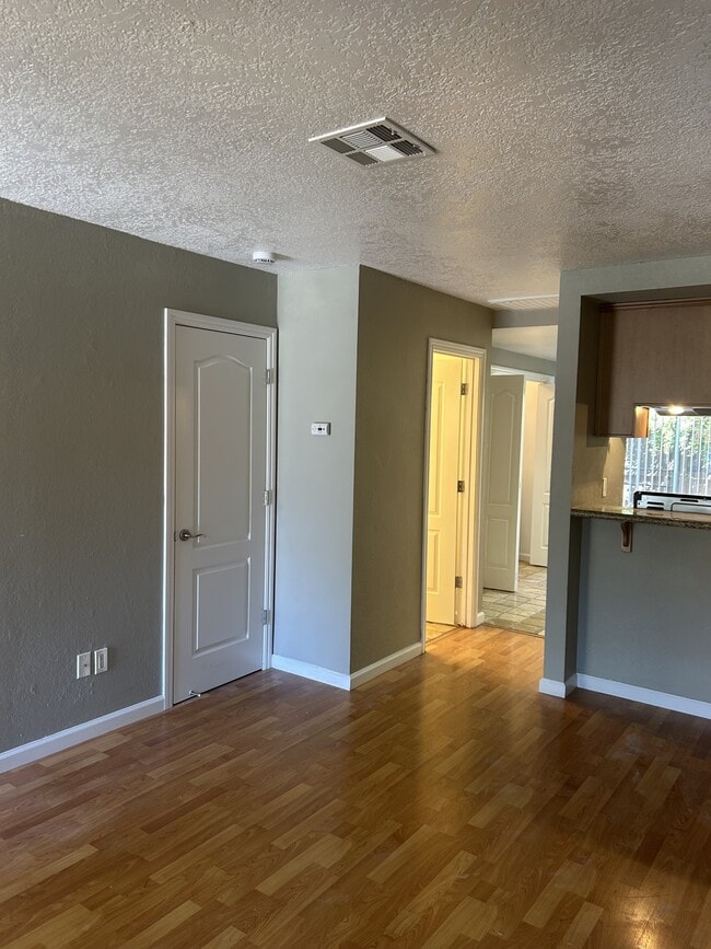 Building Photo - 4063 Elmo Loop
