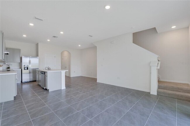 Building Photo - 2266 Tay Wes Dr