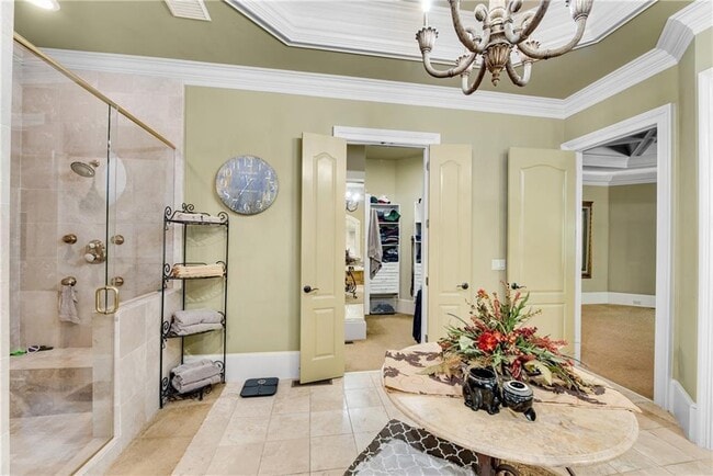 Building Photo - 8335 Hurakan Creek Crossing