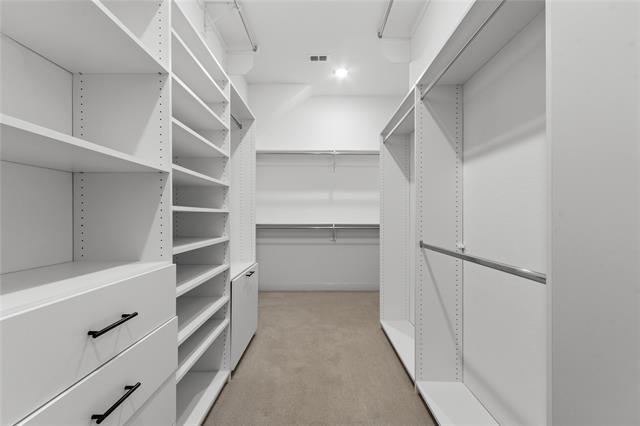 Building Photo - 3333 Alexandra Ln