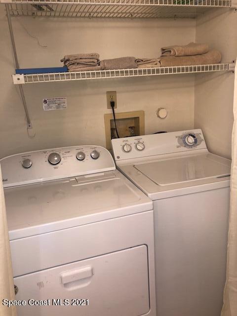 Building Photo - 200 S Banana River Blvd