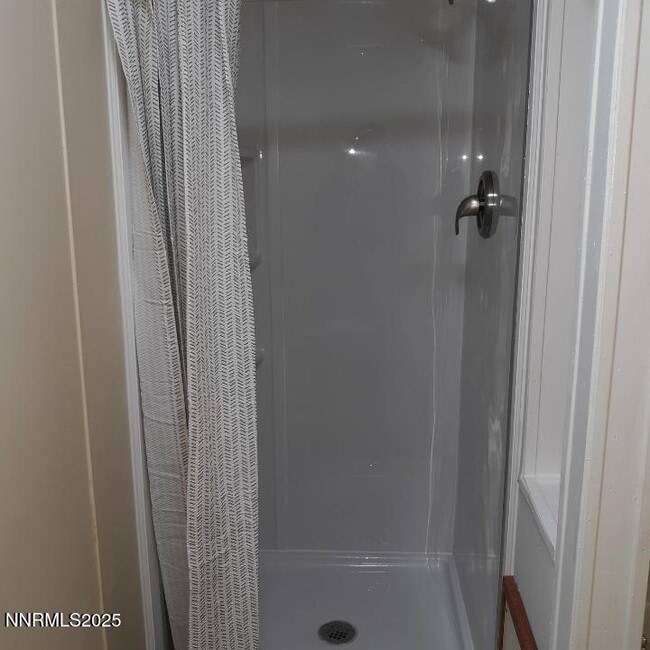 Building Photo - 630 Irish American Rd