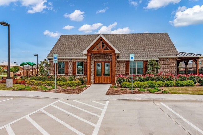 Building Photo - 209 Wishbone Ln