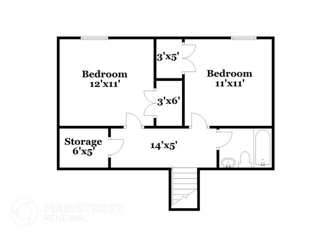 Building Photo - 4301 Willowview Blvd