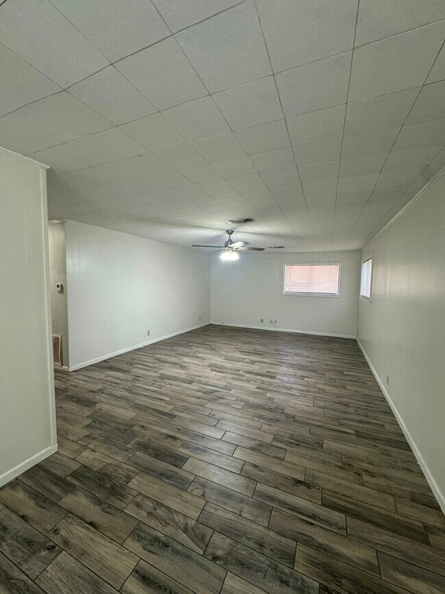Building Photo - 1825 14th St