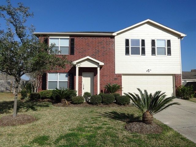 Primary Photo - 9116 Dolphin Cir