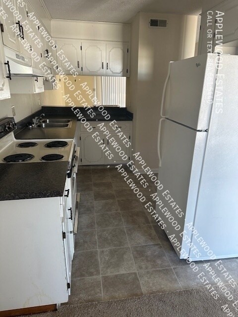 Building Photo - 103 Imperial Gardens Dr