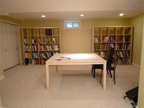 Building Photo - 15 Stimson Ave