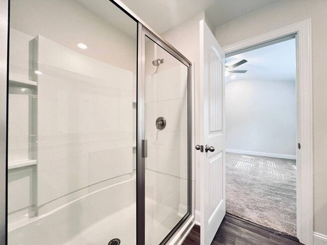 Building Photo - 5220 Stream Stone Way