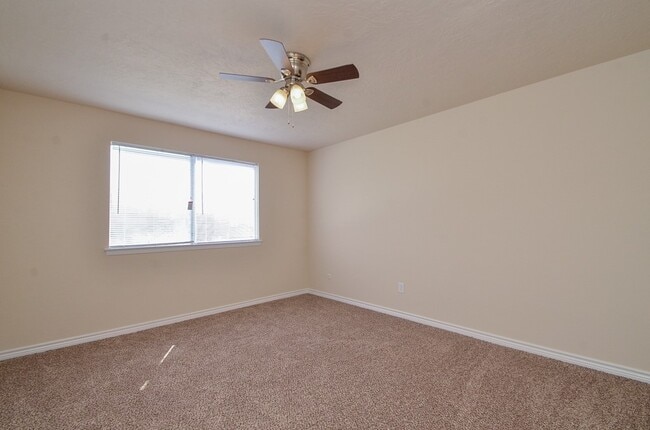 Building Photo - 15327 Falmouth Ave