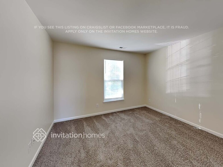 Building Photo - 147 Austin Run Ct