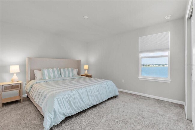 Building Photo - 6353 Timberdale Ave