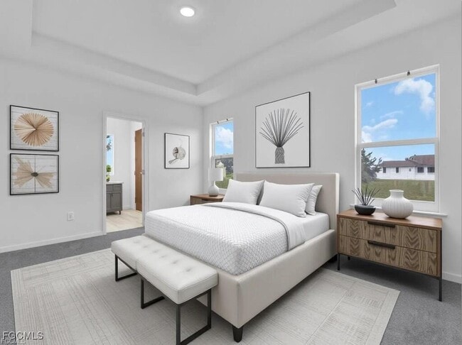 Building Photo - 2032 NW 32nd Ct