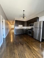 Building Photo - 1722 N Central Park Ave