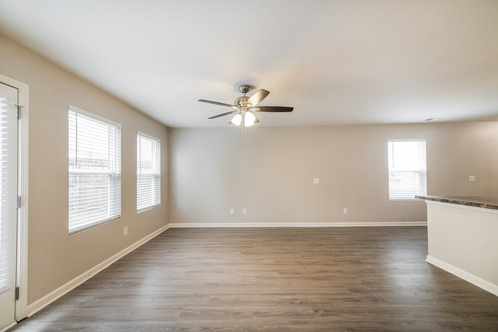 Building Photo - 42 Everette Cir