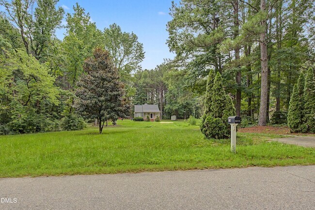 Building Photo - 5812 Gentle Wind Dr