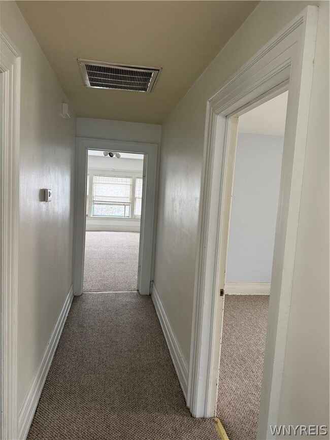 Building Photo - 344 Elmwood Ave