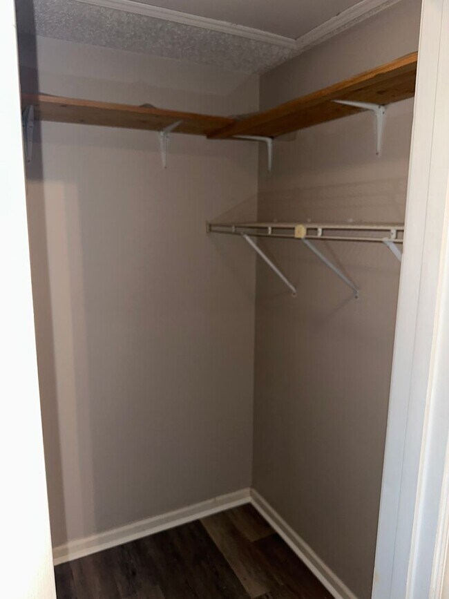 Building Photo - Charming Condo with Private Balcony & Stackable Washer/Dryer Near RTP and Southpoint!
