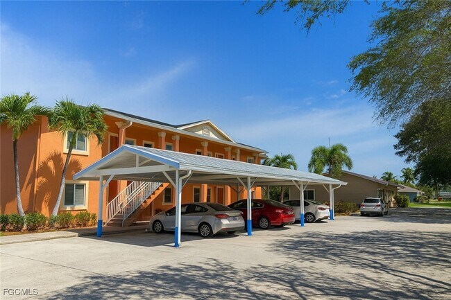 Building Photo - 1117 SW 48th Terrace