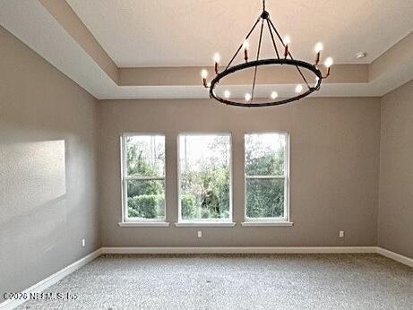 Building Photo - 3102 Pescara Dr