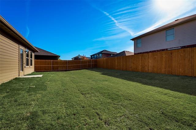 Building Photo - 1427 Warringwood Dr