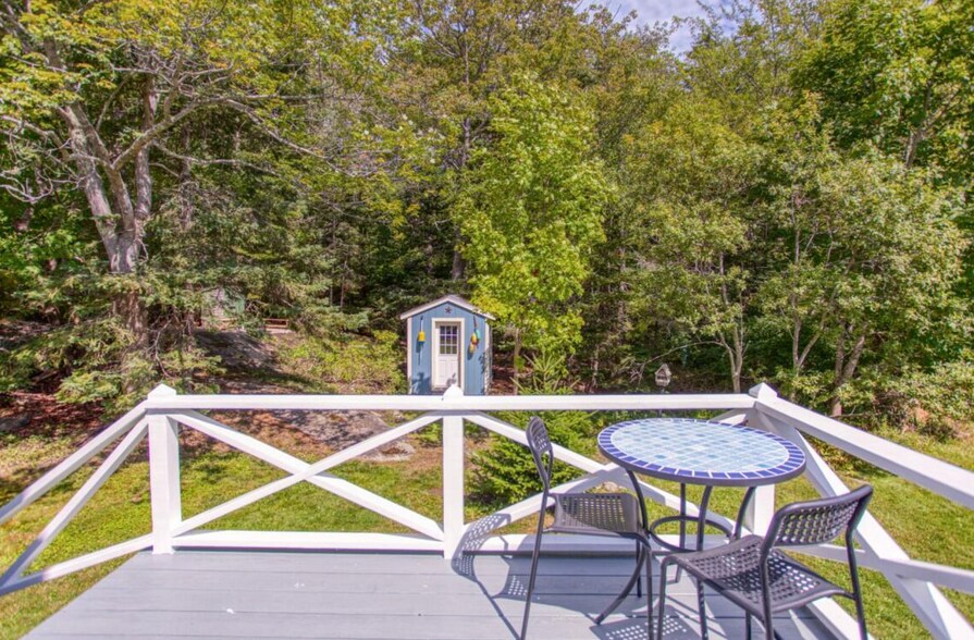 Building Photo - 220 Atlantic Ave