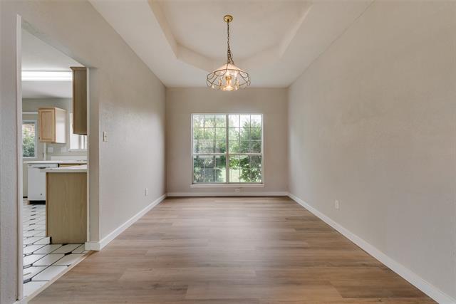 Building Photo - 4612 Archer Dr