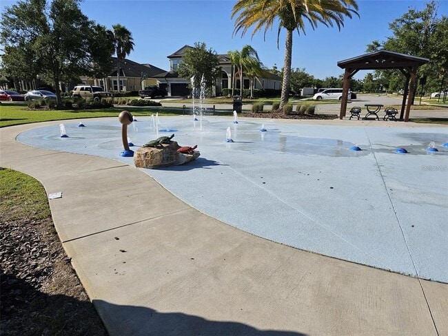 Building Photo - 32959 Sand Creek Dr