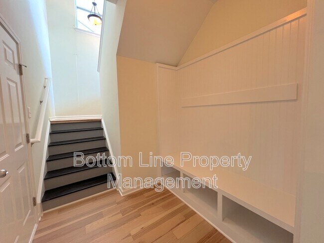 Building Photo - 2602 Impatien Drive