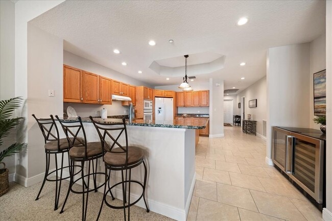 Building Photo - 17735 Gulf Blvd