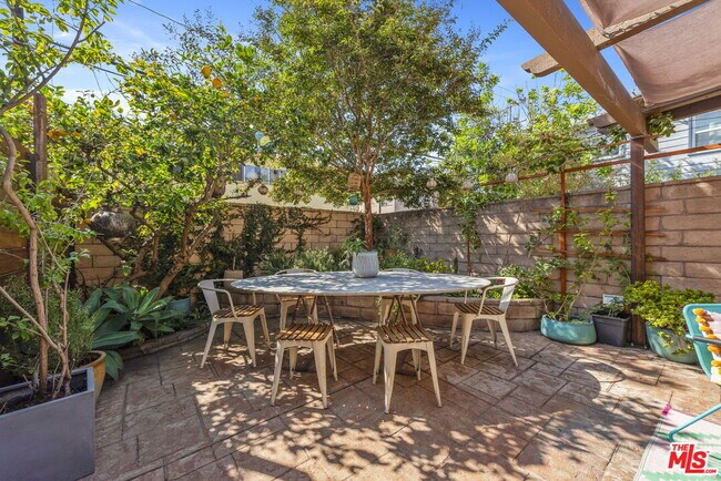 Building Photo - 1508 Harvard St